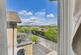 9 The Spinney, Arnside, Cumbria, LA5 0EX photo 4