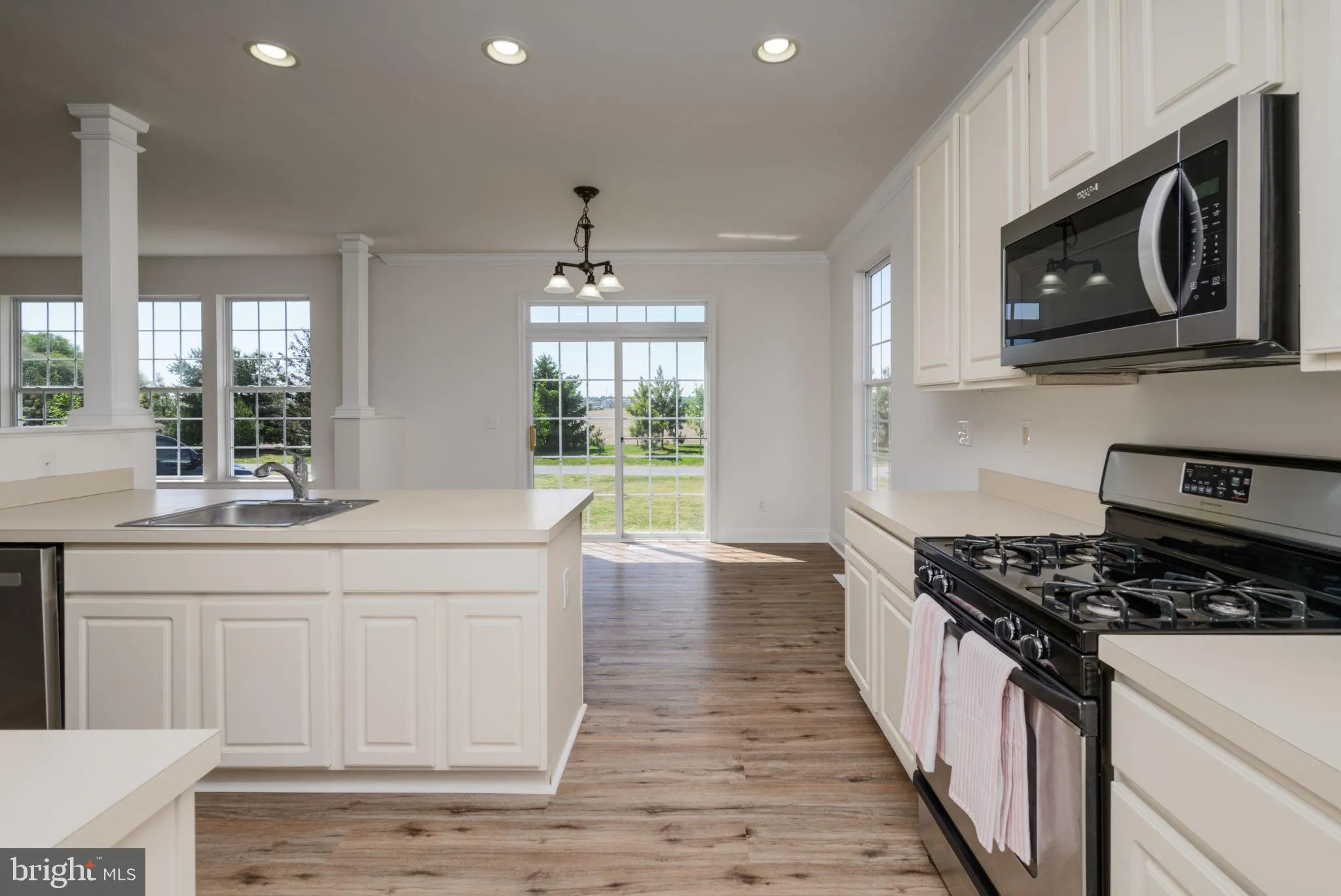 Additional image 56 of 108 Rockwood Boulevard, Felton, DE 19943