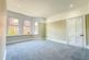 Additional image 13 of Bessborough Road, Oxton, CH43