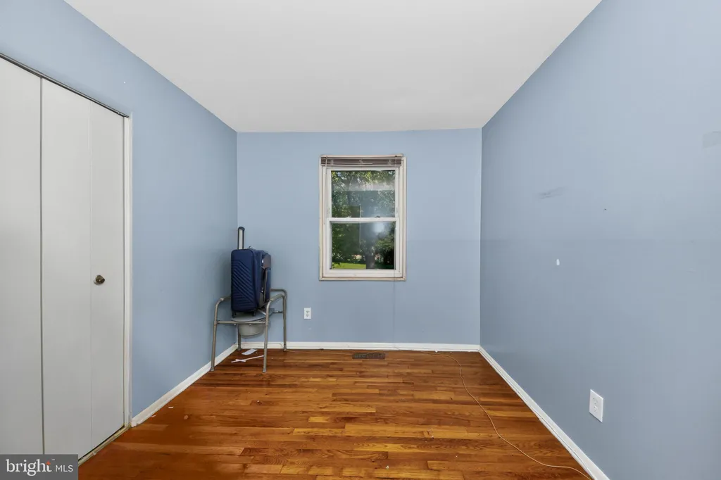 Additional image 37 of 4920 Old Court Road, Randallstown, MD 21133