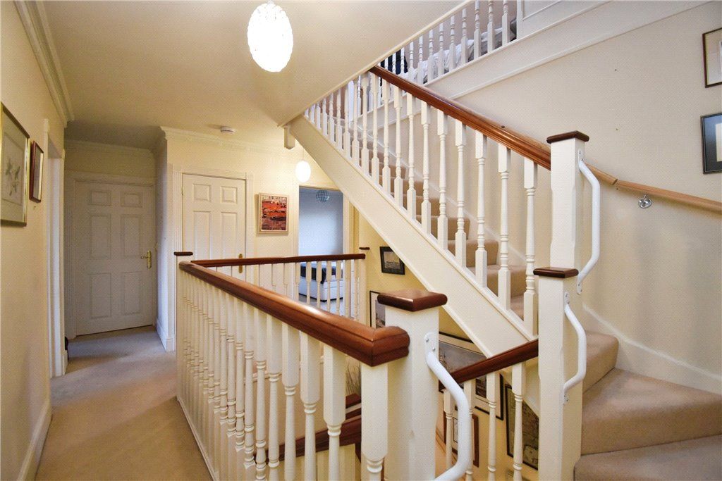 Additional image 16 of 3 bed maisonette for saleDuttons Road, Romsey, Hampshire SO51