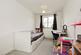 Additional image 14 of Allerton Grange Rise, LEEDS
