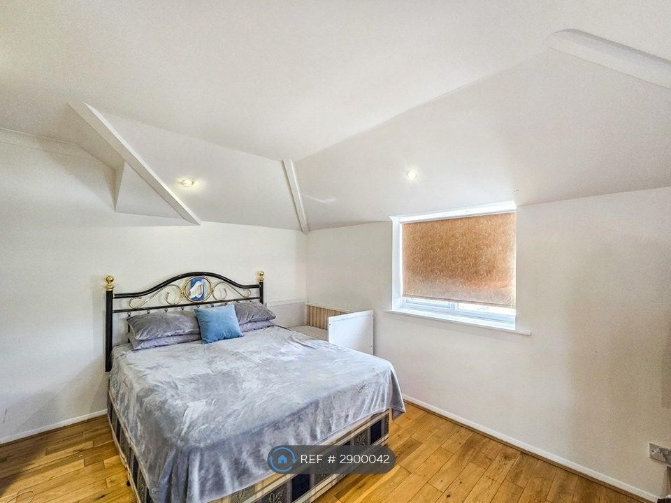 Additional image 4 of 2 bed semi-detached house to rentPrimrose Way, Stamford PE9