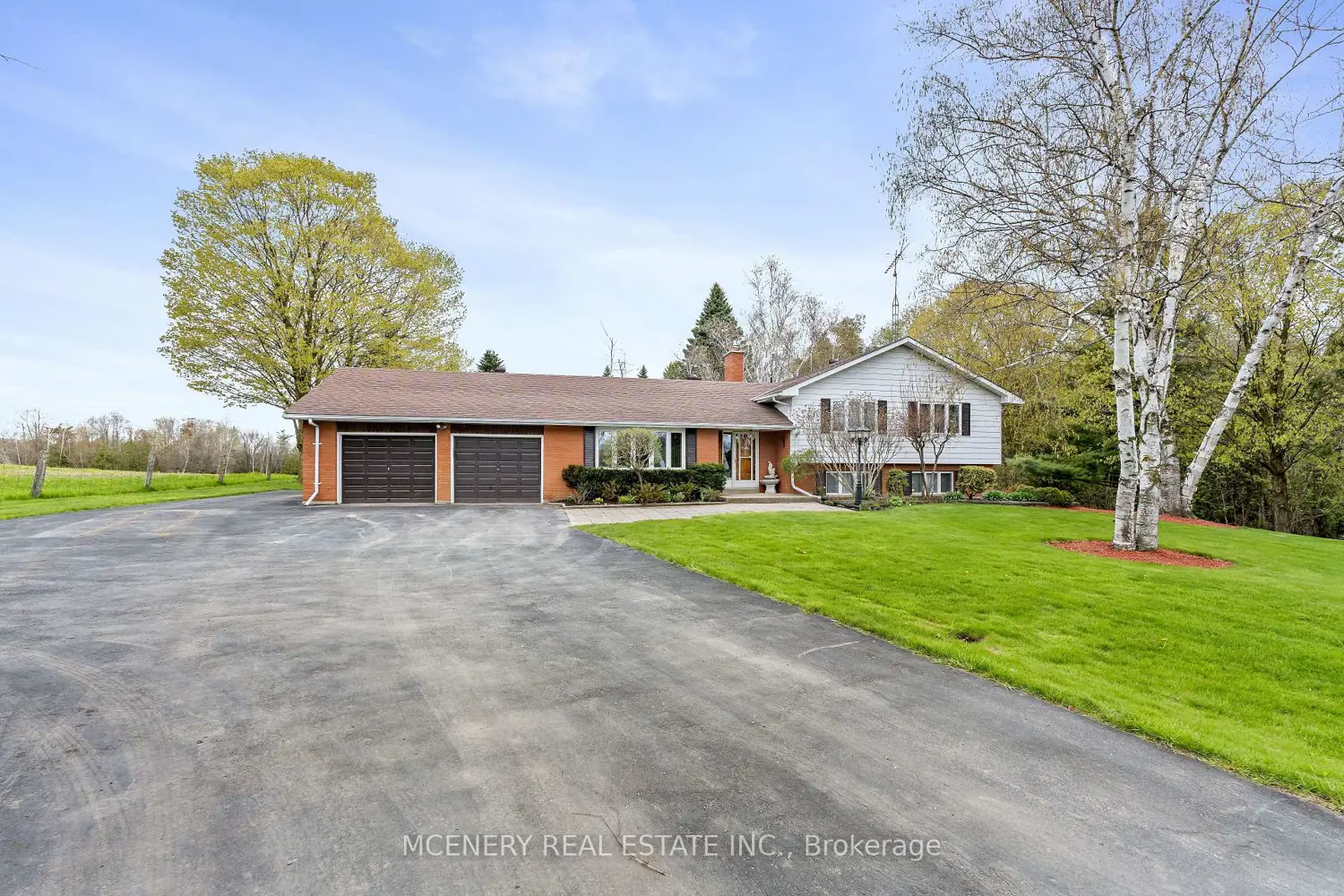 4310 Boston Mills Road photo 3