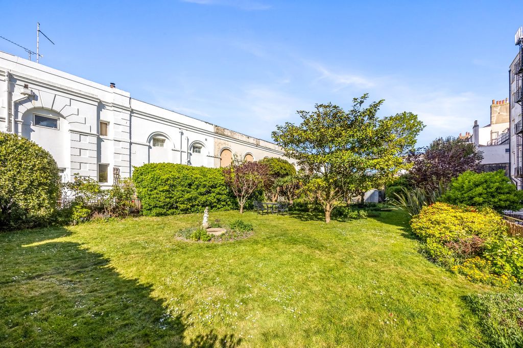 Additional image 24 of 2 bed flat for saleMarine Parade, Brighton, East Sussex BN2