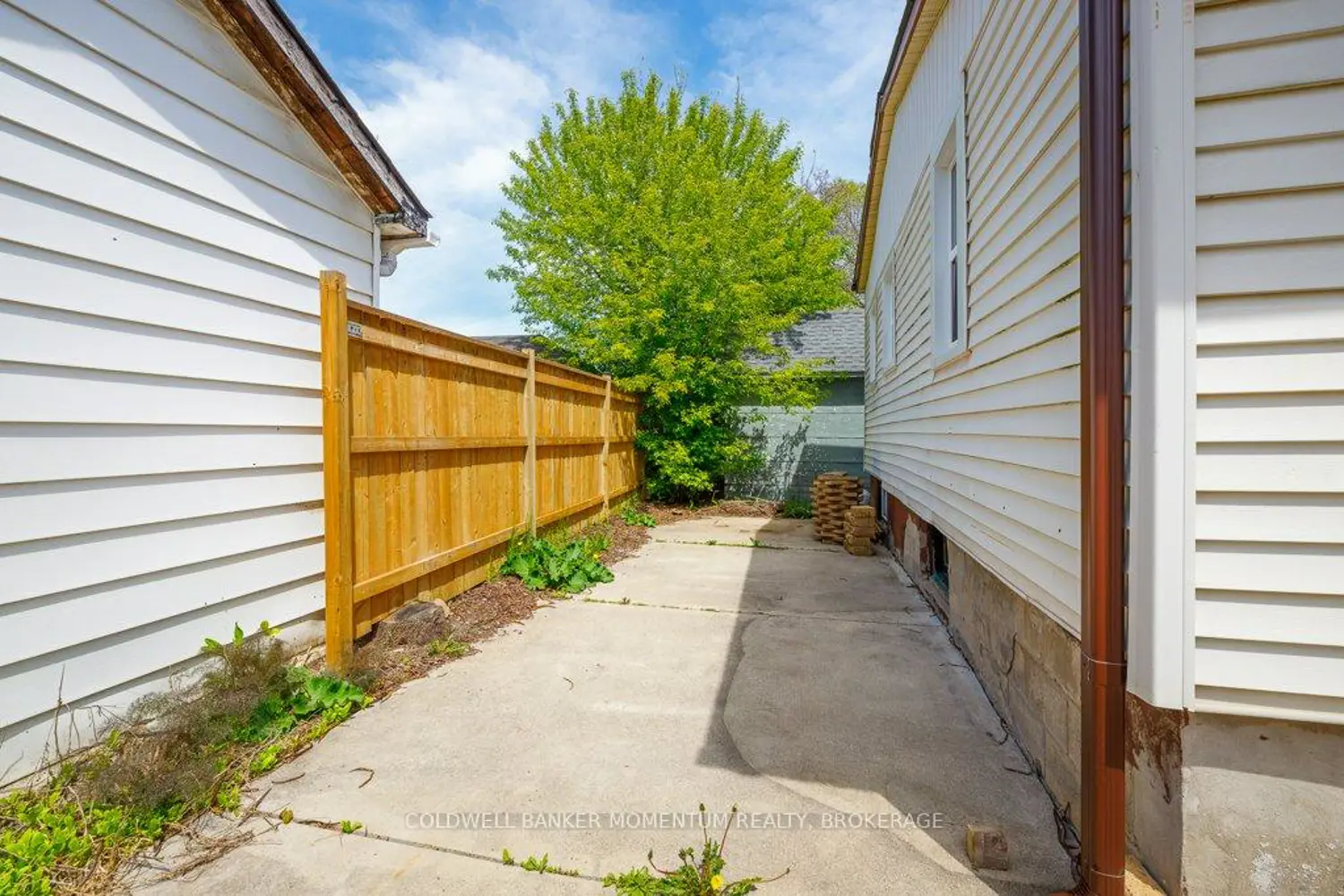 Additional image 3 of 15 Concord Avenue