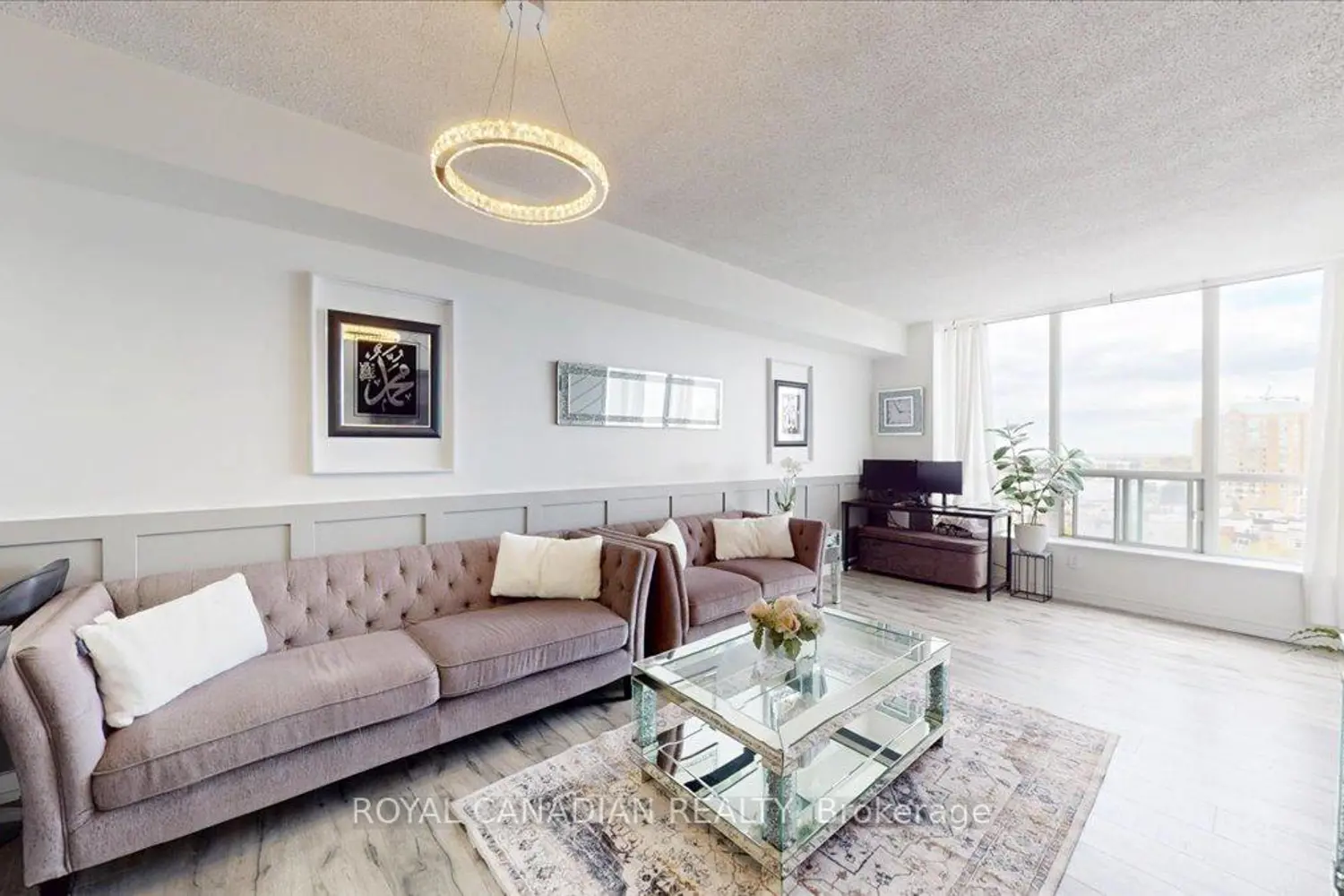 410 Mclevin Avenue 1011