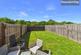 Additional image 4 of Landons Way, Stafford ST16