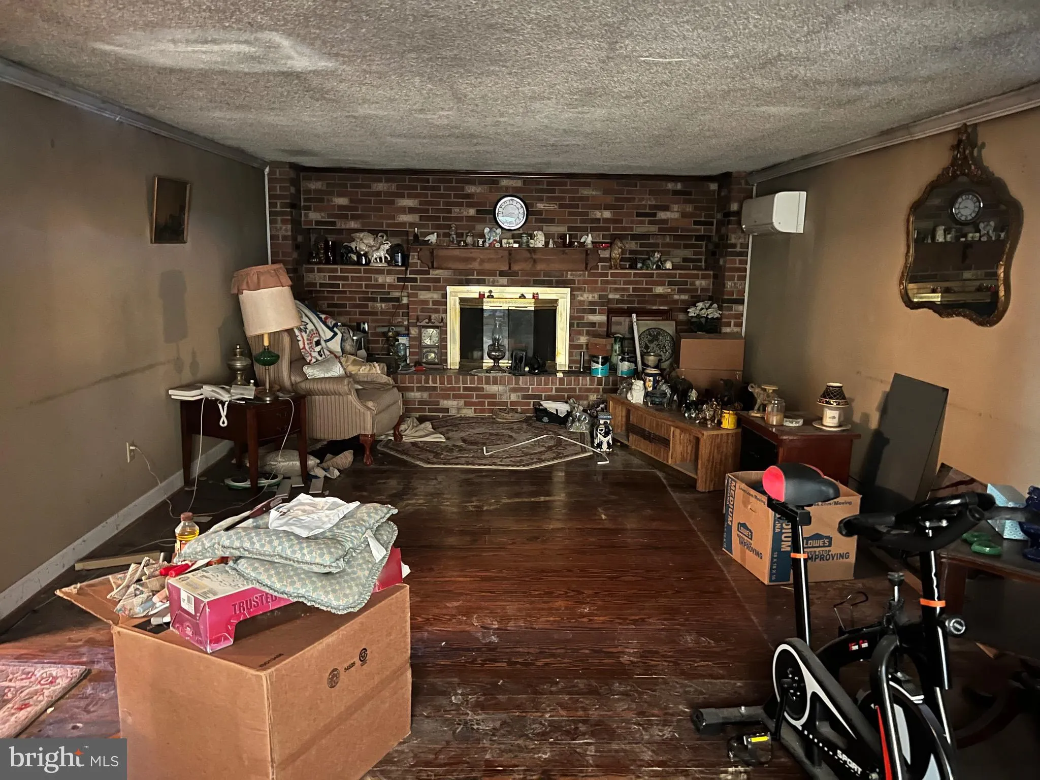 Additional image 29 of 16052 Pickering Drive, Milton, DE 19968