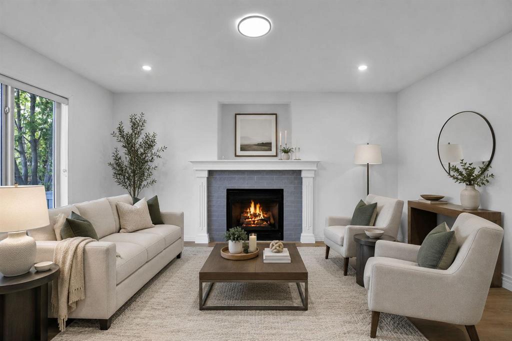 Additional image 4 of 146 Coverton Heights NE, Calgary, AB, T3K 5B2