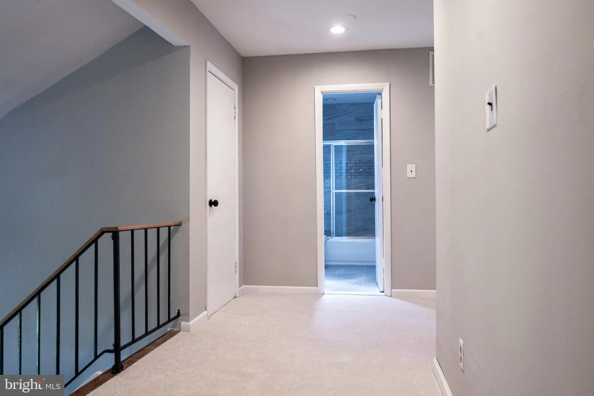 Additional image 76 of 3432 Albantowne Way, Edgewood, MD 21040