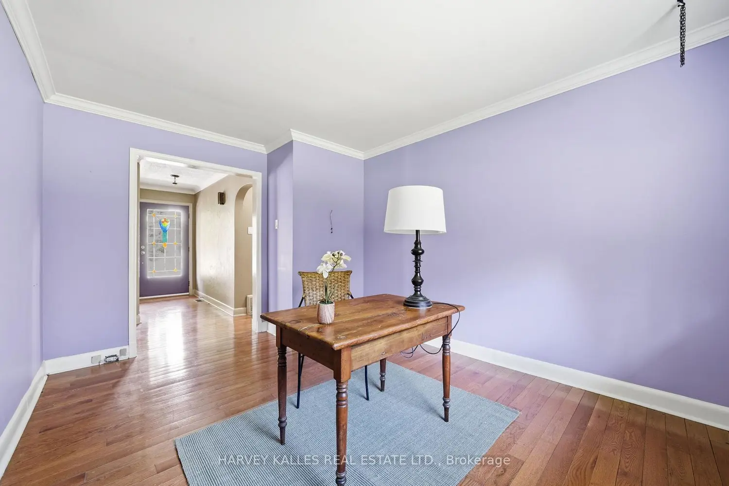 Additional image 11 of 11653 Loyalist Parkway