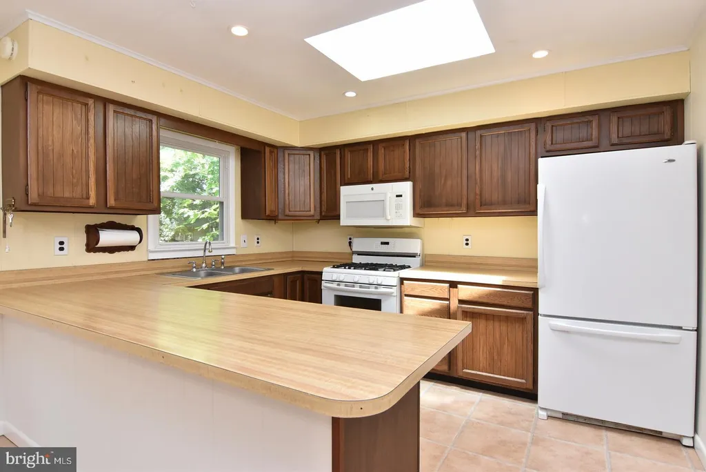Additional image 7 of 412 Cedar Street, Milton, DE 19968