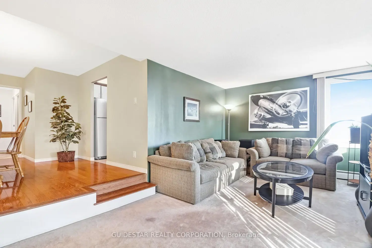 Additional image 14 of 1171 Ambleside Drive 1906