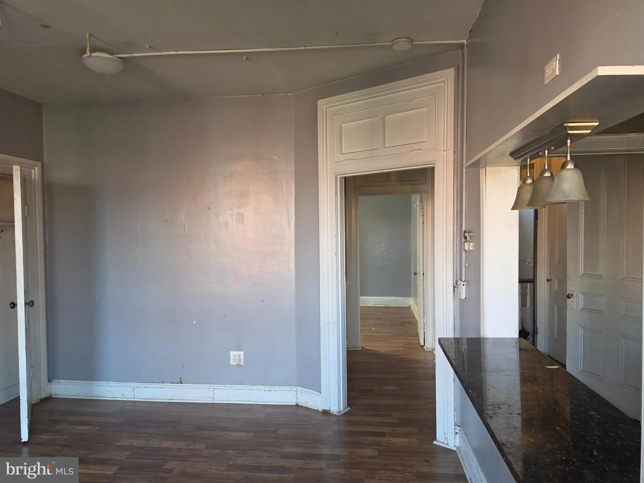Additional image 35 of 1400-1402 Madison Avenue, Baltimore, MD 21217