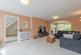 Additional image 15 of Fecknam Way, Lichfield, WS13 6BY