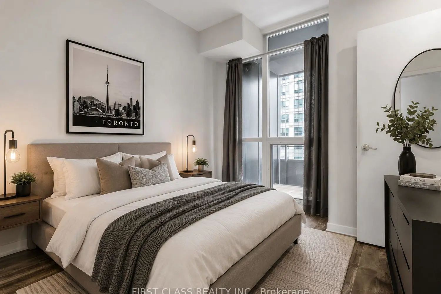 Additional image 10 of 38 Dan Leckie Way 715