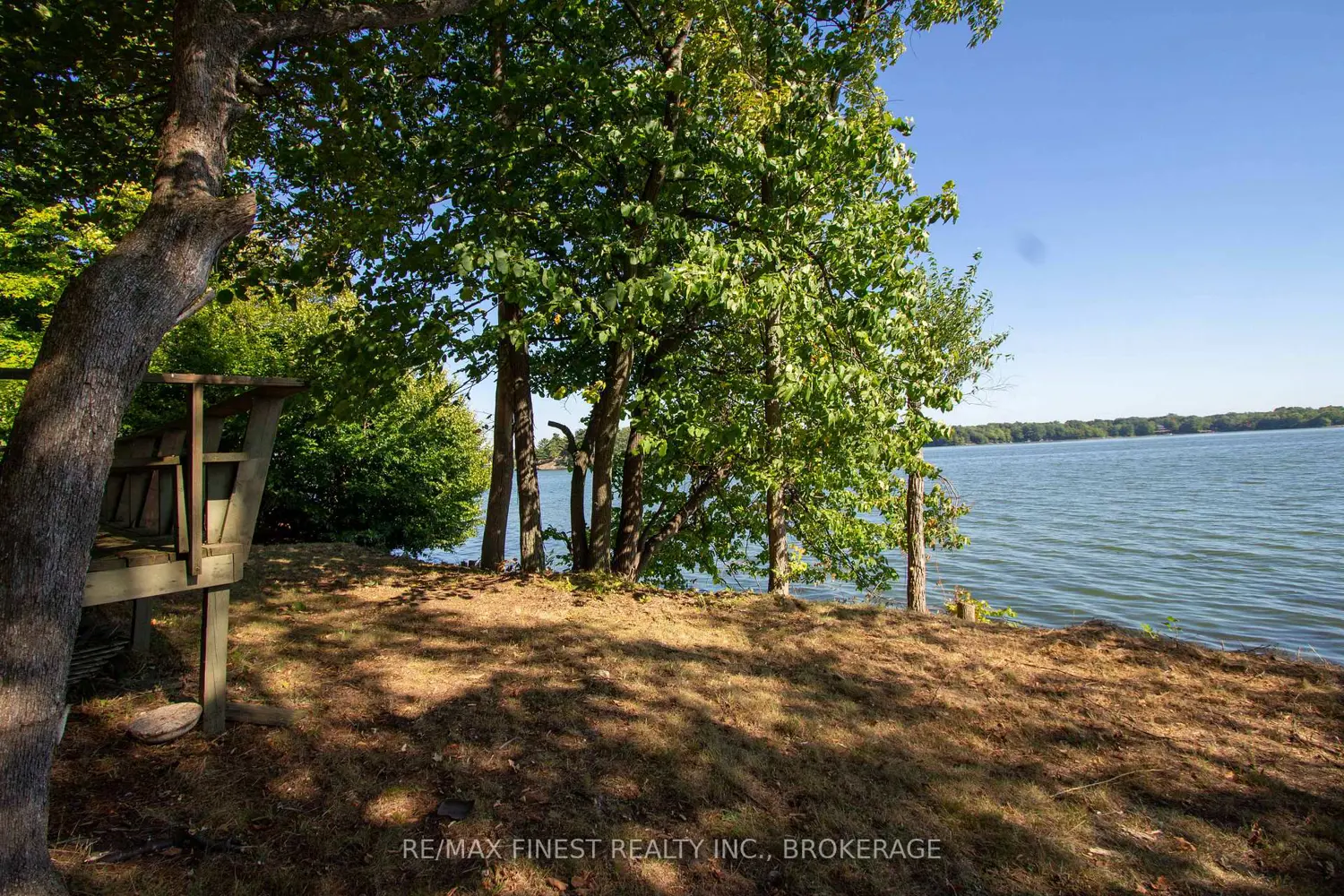 Additional image 6 of 4049 Hiawatha Lane