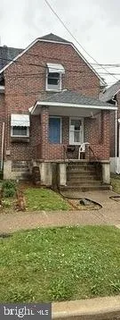 Additional image 38 of 239 Ridge Road, Claymont, DE 19703