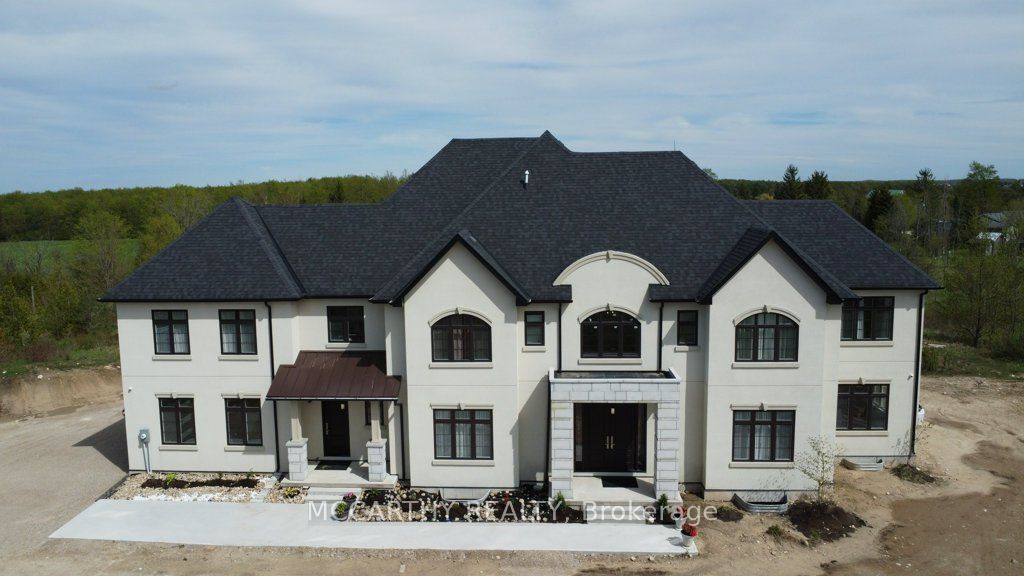 Additional image 4 of 120 Highpoint Crescent, Grey Highlands, ON, N0C 1M0