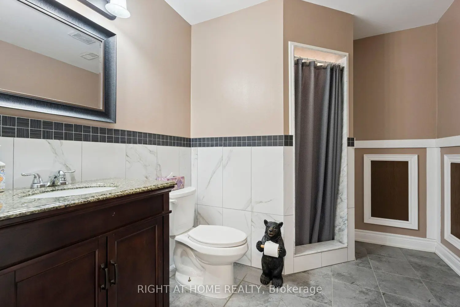 Additional image 8 of 10 Brolley Crescent