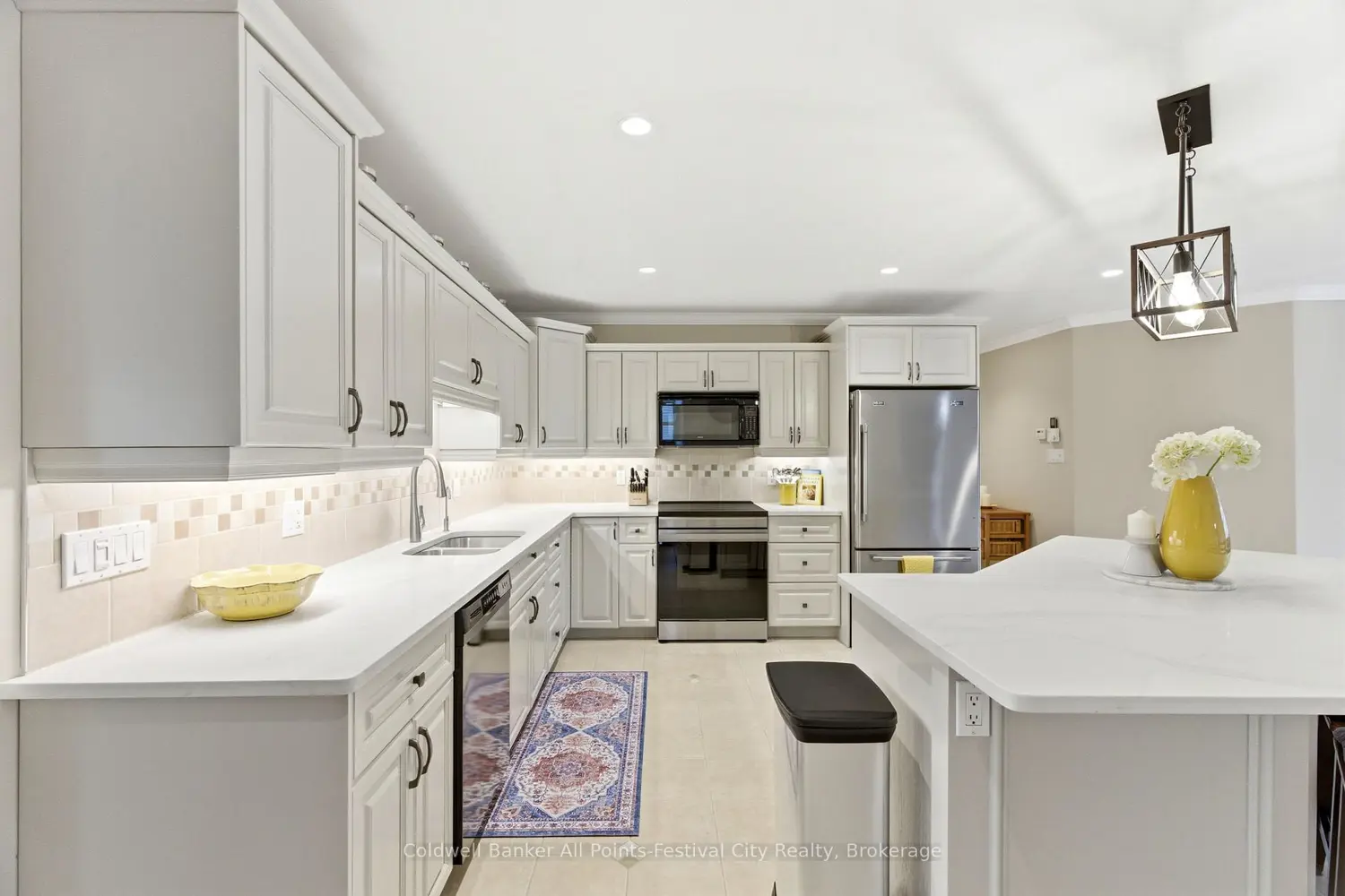 Additional image 5 of 16 Balvina Drive