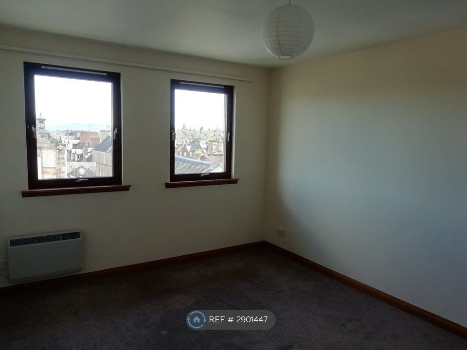 Additional image 5 of 2 bed flat to rentManse Court, Blairgowrie PH10