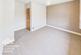 Additional image 16 of Marne Crescent, Spotland, OL11