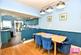 Additional image 8 of Braddyll Terrace, Ulverston, Cumbria
