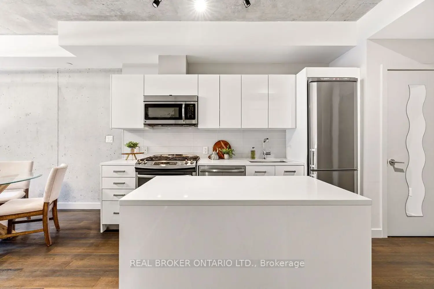 Additional image 7 of 224 Lyon Street 712
