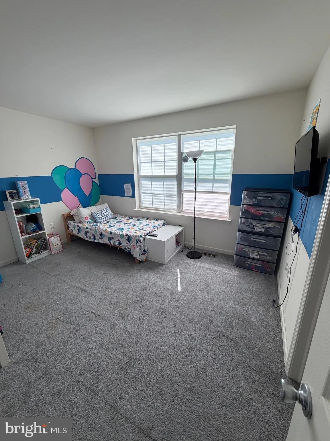 Additional image 38 of 112 Grissom Drive, Bear, DE 19701