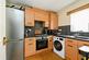 Additional image 2 of Tyrrell Crescent, South Wootton, King's Lynn