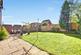 Additional image 17 of Roods Close, Sutton-In-Ashfield NG17