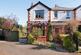 Additional image 3 of Beach Grove, Northwich CW8