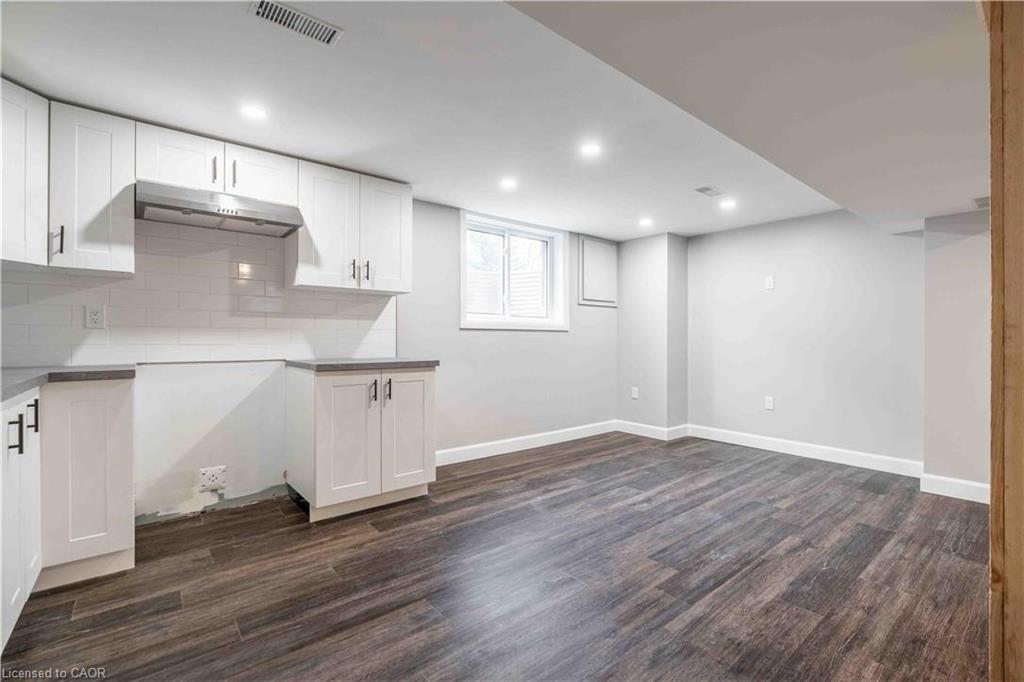 Additional image 6 of 2-42 Sharon Avenue, Hamilton, ON, L8T 1E3