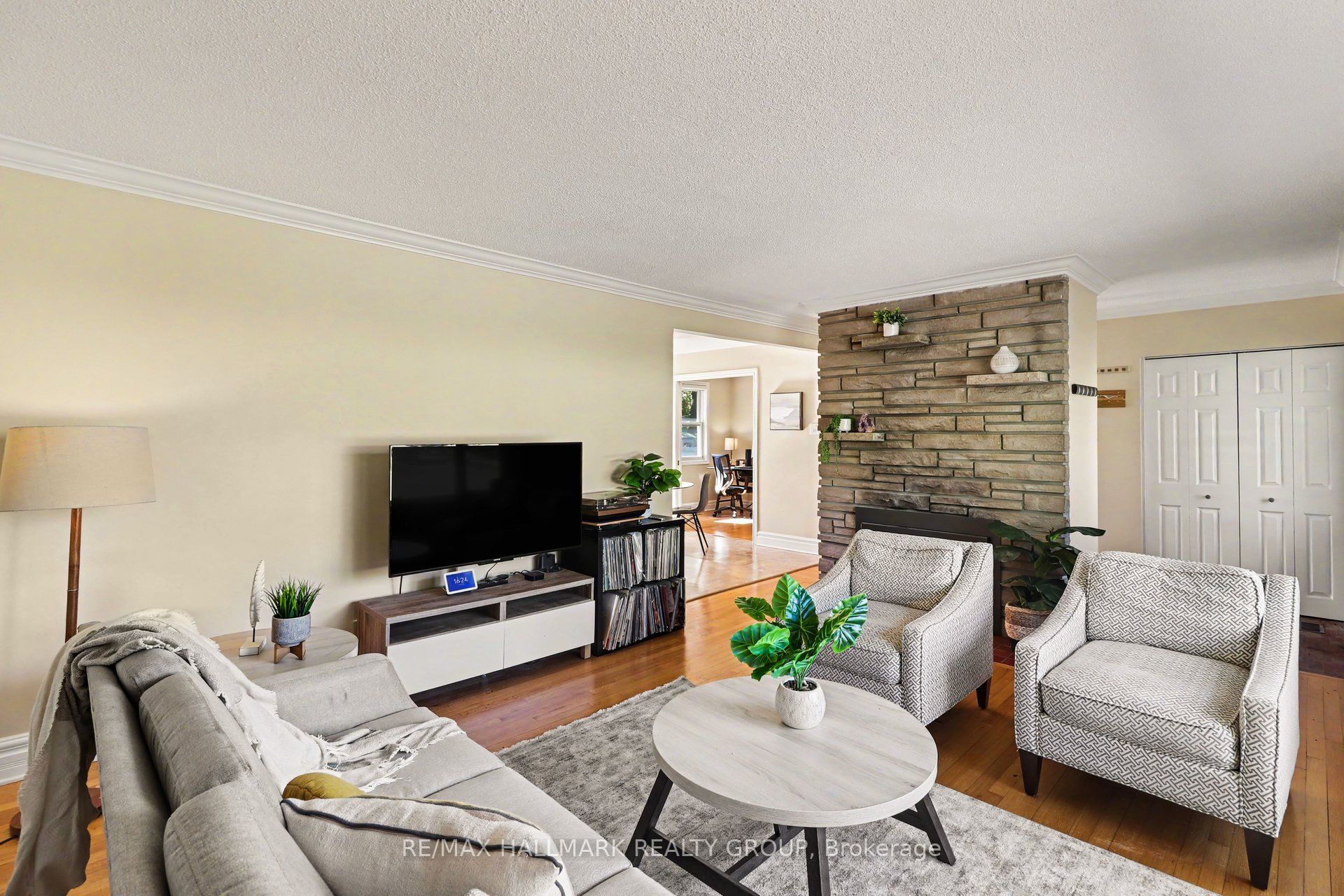 Additional image 6 of 2640 Ulster Crescent, Ottawa, ON, K1V 8J6