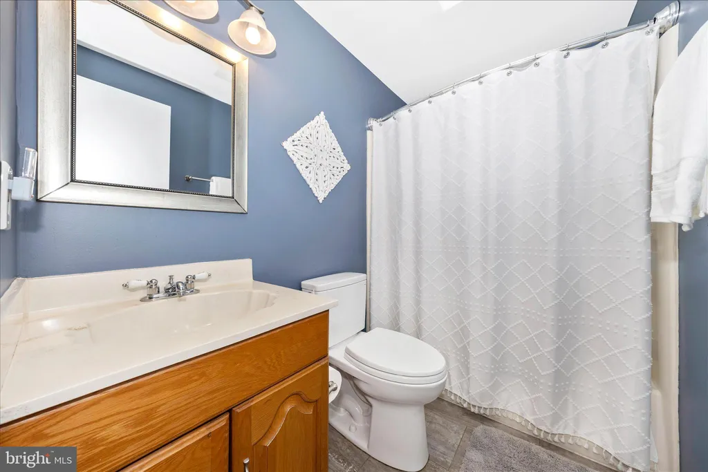 Additional image 25 of 98 Summers Drive, Middletown, MD 21769