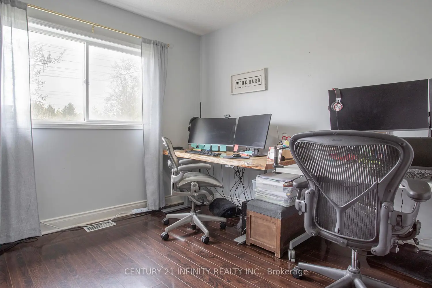 Additional image 16 of 1484 Sandhurst Crescent