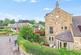 Additional image 27 of Park Crescent, Addingham LS29