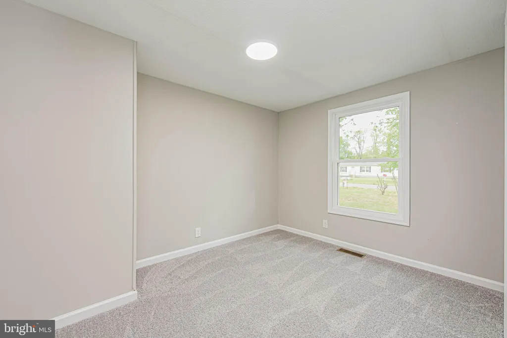 Additional image 25 of 17259 Isdell Drive, Milford, DE 19963