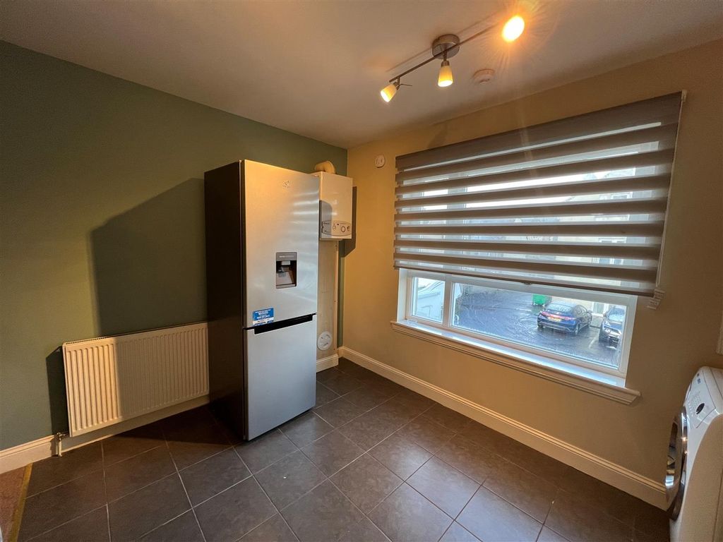 Additional image 5 of 2 bed flat to rentBeneagles Court, Auchterarder PH3
