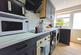 Additional image 14 of Warwick Close, Kidsgrove, Stoke-on-Trent