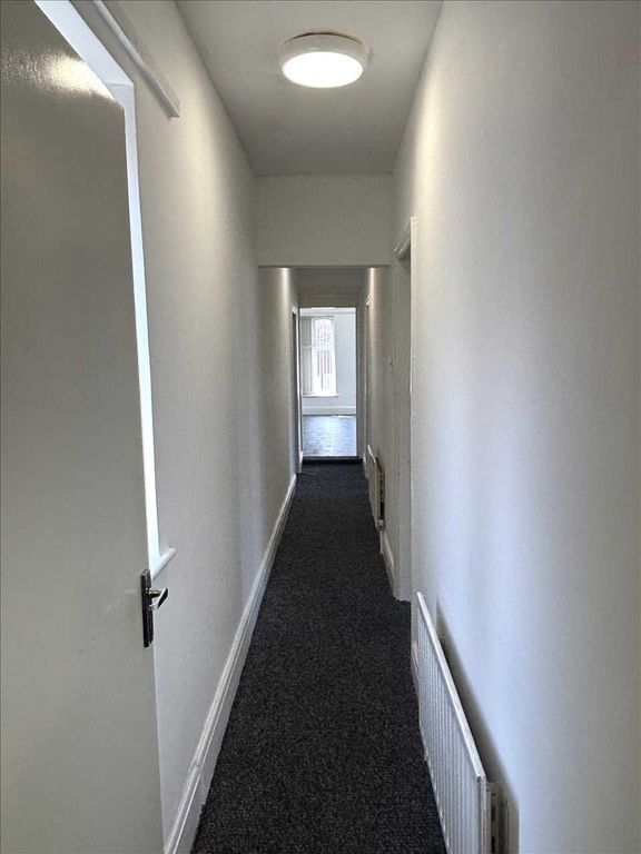 Additional image 2 of 2 bed flat to rentCollum Lane, Scunthorpe, Scunthorpe DN16