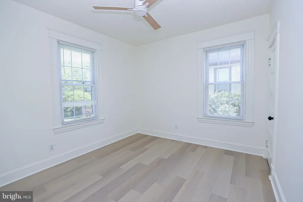 Additional image 8 of 2814 Kildaire Drive, Baltimore, MD 21234