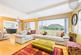 Additional image 30 of 'A statement 4,161 sq. ft. detached residence with two annexes providing a substantial income'