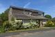 Additional image 24 of Hargreaves Road, Royston SG8