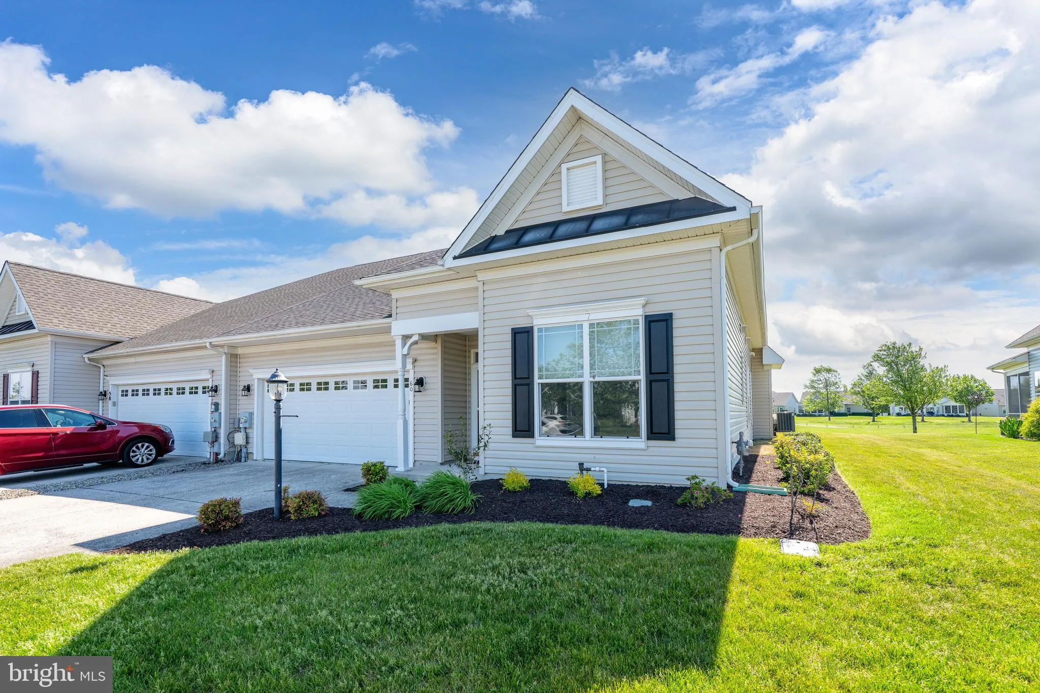 Additional image 78 of 60 Whistling Duck Drive, Bridgeville, DE 19933