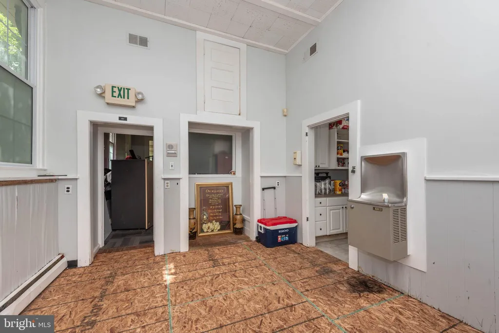 Additional image 7 of 6712 Dogwood Road, Baltimore, MD 21207