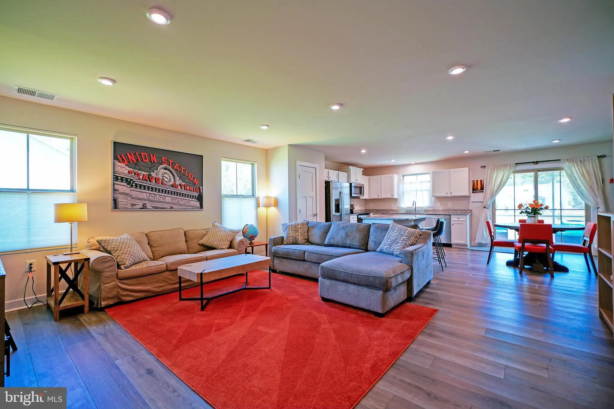 Additional image 45 of 25256 Tannin Circle, Milton, DE 19968