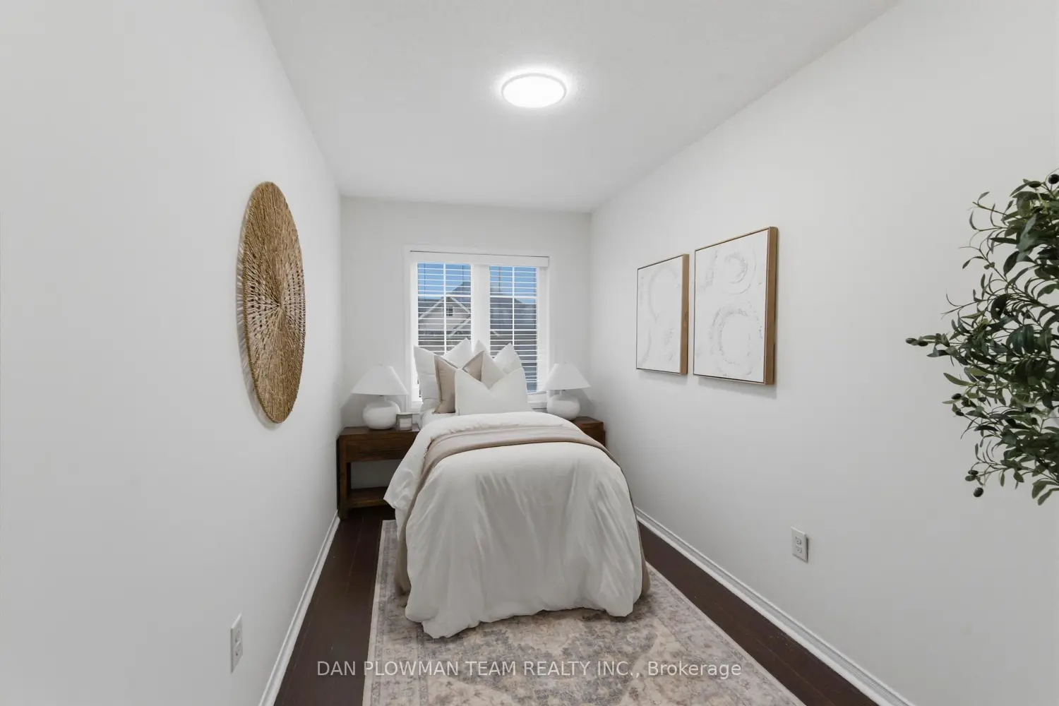Additional image 14 of 23 Blunden Road